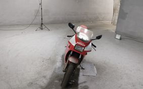 HONDA NSR250R-1 MC16
