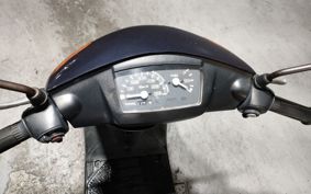 YAMAHA JOG 3KJ