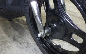 SUZUKI ADDRESS V50 CA4BA