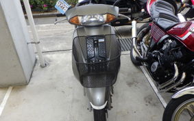 HONDA LEAD 100 JF06
