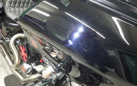 HARLEY FLTRU1870 2019