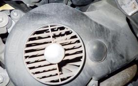 SUZUKI ADDRESS V125 G 2025 CF46A