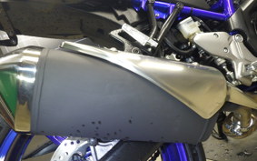 SUZUKI SV650 A 2025 VP55E