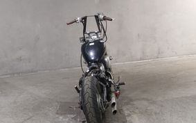 HONDA STEED 400 NC26