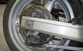 SUZUKI SV650 1999 VP52A