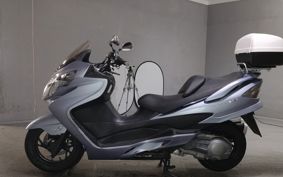 SUZUKI SKYWAVE 250S CJ46A