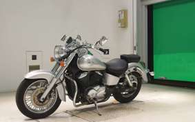 HONDA SHADOW 750 Gen. 2 2000 RC44
