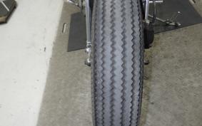 HARLEY FLSTS 1450 2000