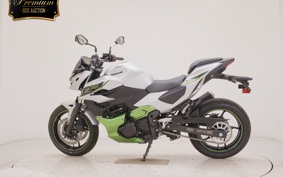 KAWASAKI Z7ﾊEVEﾘｯﾄﾞ 2025 CX500A