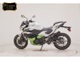 Фото Kawasaki Z7ﾊEVEﾘｯﾄﾞ 2025 с японского аукциона