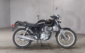 HONDA GB250 CLUBMAN 1 MC10