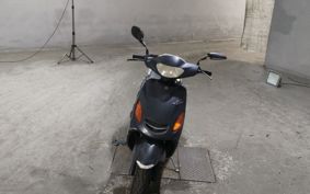 YAMAHA AXIS 100 SB06J