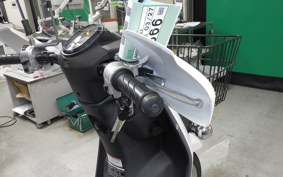 HONDA ﾍﾞﾝﾘｨ50-2 1999 AA05
