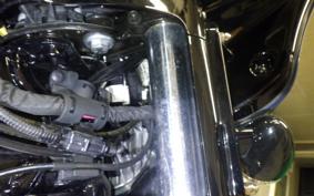 HARLEY FLHXS 1870 2020