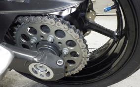 KAWASAKI NINJA 1000 A 2016