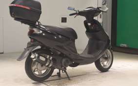 YAMAHA AXIS 100 SB01J