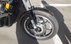 KAWASAKI KZ1000 J 2020 ...