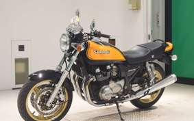 KAWASAKI ZEPHYR 750 2010 ZR750C