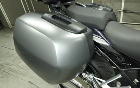BMW R1250RS 2019