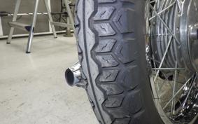 HONDA CB450 1966 CB450