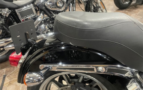 HARLEY FXDLI 2015 GN4