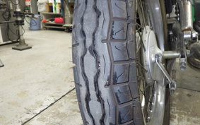 SUZUKI ST250E NJ4CA