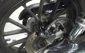 HONDA GB350 2022 NC59