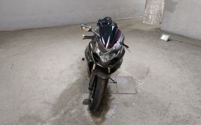 SUZUKI GSX-R1000 CY111