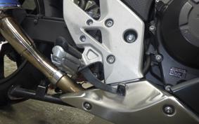 HONDA CBR400R 2013 NC47