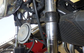 KAWASAKI ZRX400 1994 ZR400E