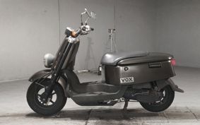 YAMAHA VOX SA31J