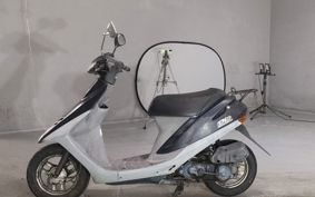 HONDA DIO AF27