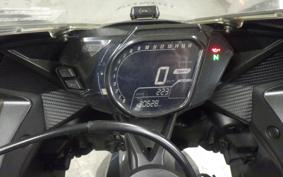 HONDA CBR250RR 2021 MC51