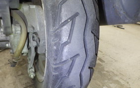 HONDA DIO CESTA GEN 2 AF62