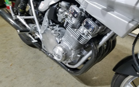 SUZUKI GSX1100S KATANA 70TH ANNIVER  1990 GS110X