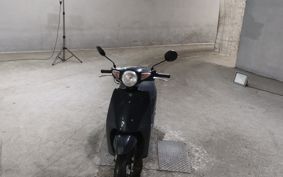 SUZUKI LET`S CA4AA