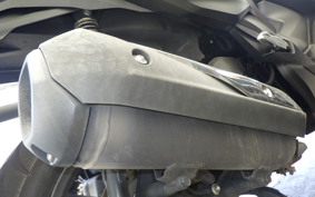 HONDA FORZA 250 MF13