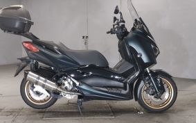 YAMAHA X-MAX 250 SG70J