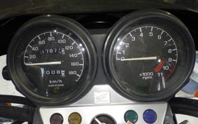 HONDA CB750 GEN 2 1992 RC42