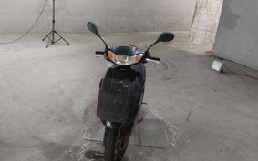 HONDA DIO AF68