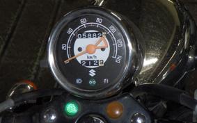 SUZUKI ST250E NJ4CA