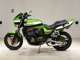 Фото Kawasaki ZRX1200 R 2003 с японского аукциона