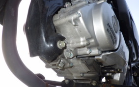 HONDA CBF125T