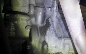 KAWASAKI NINJA 400 2021