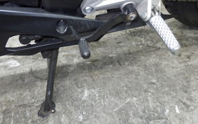 HONDA CBR250RR A MC51