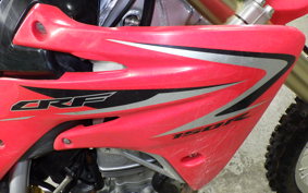 HONDA CRF150R 1997 KE03