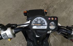 OTHER GEAR UA07J