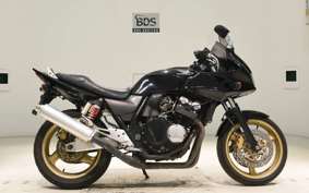 HONDA CB400 SUPER BOLDOR VTEC 2006 NC39