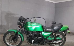 KAWASAKI Z1000 R KZT00R