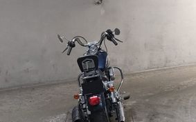 HARLEY FXDL 1450 2003 GDV